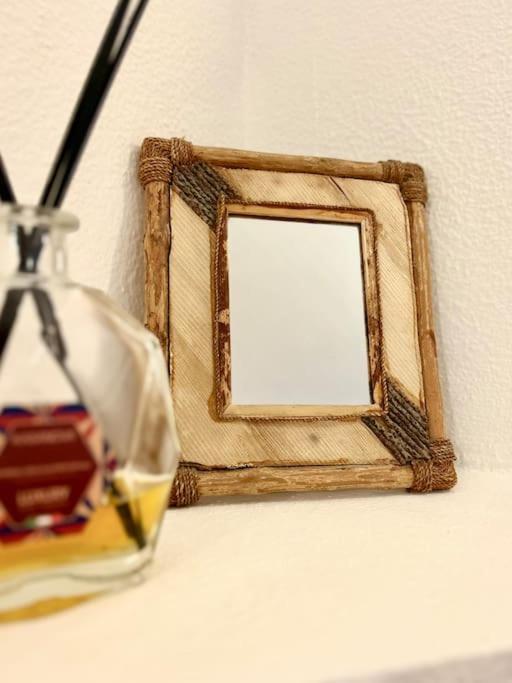 Appartement Gioberti Charme House *