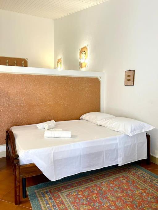 Appartement Gioberti Charme House