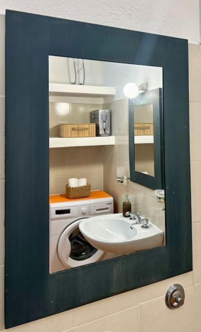 Appartement Gioberti Charme House